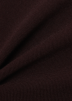 시어 디테쳐블 카라 자켓_BURGUNDY_15