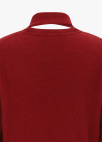 타이 스트랩&랩 디자인 폭스 울니트_RED_16