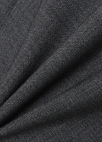 스티치 포인트 팬츠_DARK GREY_18