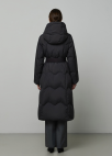 스티치 포인트 팬츠_DARK GREY_11