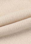 스트랩 후드 울 야크 워머_BEIGE_17