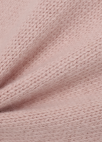 레터링 칼라블럭 니트풀오버_LIGHT PINK_20