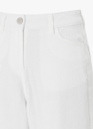 [Exclusive]와이드 데님 팬츠_WHITE_24