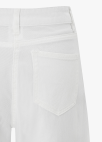 [Exclusive]와이드 데님 팬츠_WHITE_25