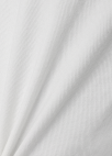 [Exclusive]와이드 데님 팬츠_WHITE_27