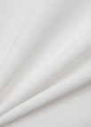 엔드리스 바운더리 로고 티셔츠_WHITE_22