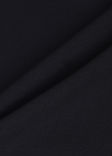 패널 슬릿 스커트_BLACK_18