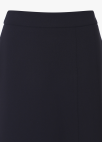 패널 슬릿 스커트_BLACK_14