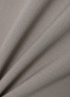 스티치드 와이드 팬츠_LIGHT BEIGE_11