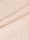 셔츠 레이어링 니트 풀오버_BEIGE_19