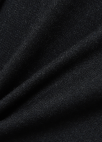 [시즌오프]크롭 셔츠 블라우스_DARK GREY_18
