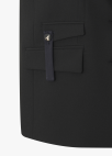 테일러드 싱글 자켓_BLACK_15