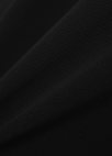버튼 포인트 와이드 슬랙스_BLACK_18