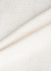 자바라 라인 블록 미니 스커트_IVORY_20