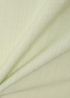 [Exclusive]레이스업 포인트 셔츠 블라우스_LIGHT GREEN_14