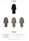 캐시미어 발마칸 핸드메이드 코트_LIGHT BEIGE_12