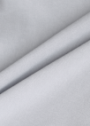 다잉 와이드 데님 팬츠_LIGHT GREY_15
