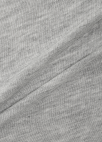 모크넥  셔링 티셔츠_GREY_18