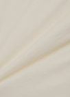 [시즌오프]미니멀 패딩 베스트_CREAM_16