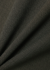 [시즌오프]모던 무드 와이드 슬랙스_KHAKI GREY_16