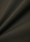 [시즌오프]제천 스트링 언밸런스 롱 스커트_KHAKI GREY_26