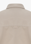 [시즌오프]코듀로이 유틸리티 셔츠_LIGHT BEIGE_14