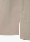 [시즌오프]코듀로이 유틸리티 셔츠_LIGHT BEIGE_16