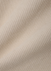 [시즌오프]코듀로이 유틸리티 셔츠_LIGHT BEIGE_17