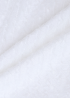 레이스 볼륨 블라우스_WHITE_17
