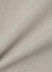 [Exclusive]플리츠 롱 스커트_LIGHT BEIGE_14