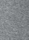 레이어드 홀터넥 니트 베스트_GREY_14