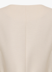 칼라리스 벨티드 자켓_BEIGE_16
