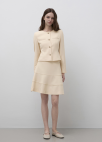 칼라리스 벨티드 자켓_BEIGE_6