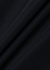 벨티드 플리츠 스커트_DARK NAVY_19
