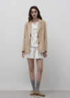 [Exclusive]소프트 스웨이드 자켓_LIGHT BEIGE_19