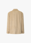 [Exclusive]소프트 스웨이드 자켓_LIGHT BEIGE_24