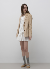 [Exclusive]소프트 스웨이드 자켓_LIGHT BEIGE_20
