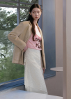 [Exclusive]소프트 스웨이드 자켓_LIGHT BEIGE_13