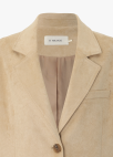 [Exclusive]소프트 스웨이드 자켓_LIGHT BEIGE_25