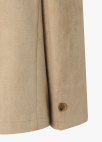 [Exclusive]소프트 스웨이드 자켓_LIGHT BEIGE_26