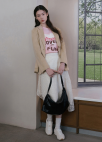 [Exclusive]소프트 스웨이드 자켓_LIGHT BEIGE_16