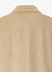 [Exclusive]소프트 스웨이드 자켓_LIGHT BEIGE_28