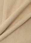 [Exclusive]소프트 스웨이드 자켓_LIGHT BEIGE_29