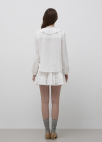 [Exclusive]러플 레이스 블라우스_WHITE_12
