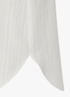 [Exclusive]러플 레이스 블라우스_WHITE_22