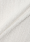[Exclusive]러플 레이스 블라우스_WHITE_24