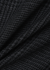 [시즌오프]클래식 싱글 테일러드 자켓_DARK GREY_24
