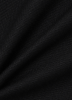 [시즌오프]모던 투버튼 테일러드 자켓_BLACK_23