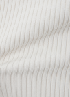 스퀘어넥 리브 니트 슬리브리스_WHITE_17