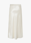 언발란스 새틴 스커트_IVORY_10